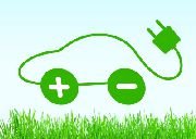 Dörpsmobil  - Carsharing im ländlichen Raum